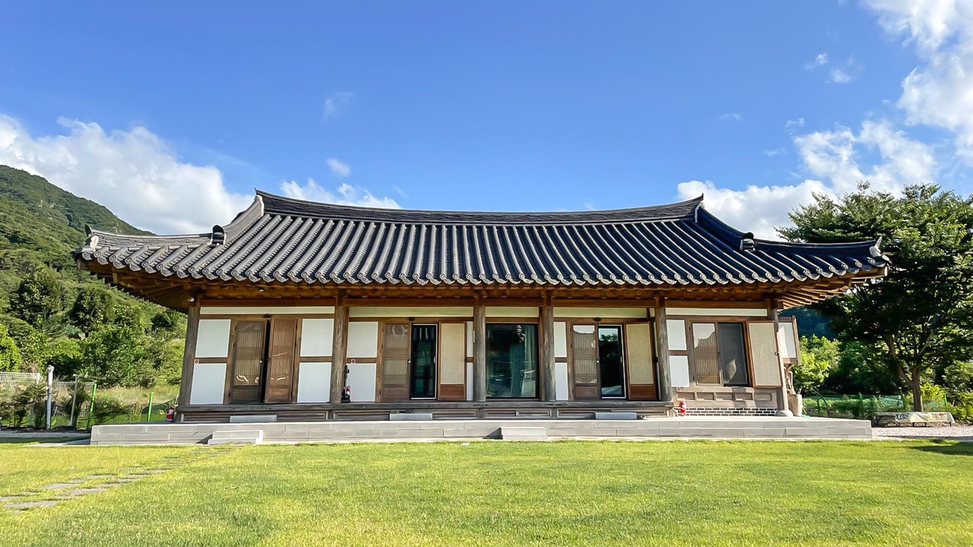 완주 시보헌